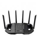 Totolink BE5100R | Maršrutizaator „WiFi“ | „WiFi7“ kaheastmeline, 4x GbE RJ45, 1x 2.5GbE RJ45 Totolink BE5100R | Maršrutizaator „WiFi“ | „WiFi7“ kaheastmeline, 4x GbE RJ45, 1x 2.5GbE RJ45
