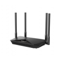 Totolink BE5100R | WiFi Router | Dual-band WiFi 7, 4x GbE RJ45, 1x 2.5GbE RJ45 Totolink BE5100R | WiFi Router | Dual-band WiFi 7, 4x GbE RJ45, 1x 2.5GbE RJ45