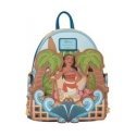 AWEI SS1 kehon vaaka monitoiminen Bluetooth 5.0 500mAh valkoinen AWEI SS1 kehon vaaka monitoiminen Bluetooth 5.0 500mAh valkoinen