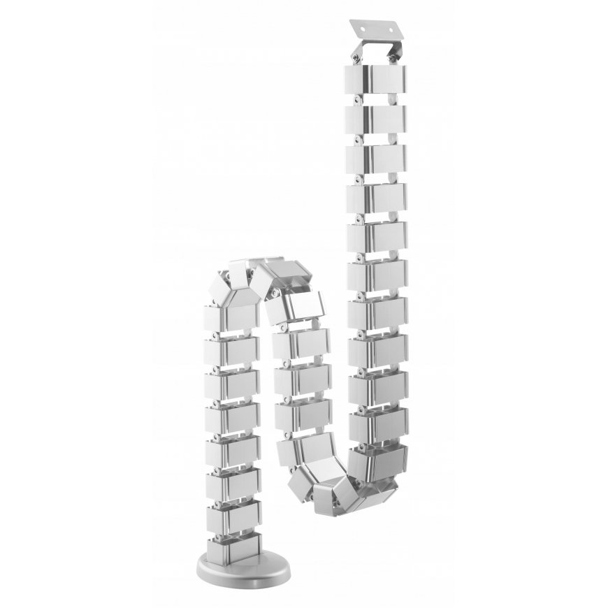 Spacetronik SPK-180S Cable Guide 130cm