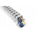 Spacetronik SPK-180S kabelio kreiptuvas 130cm Spacetronik SPK-180S kabelio kreiptuvas 130cm