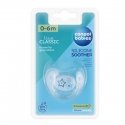 Philips SCF099/26 SOOTHIE GIRL пустышка-гризунок 0-6 месяцев