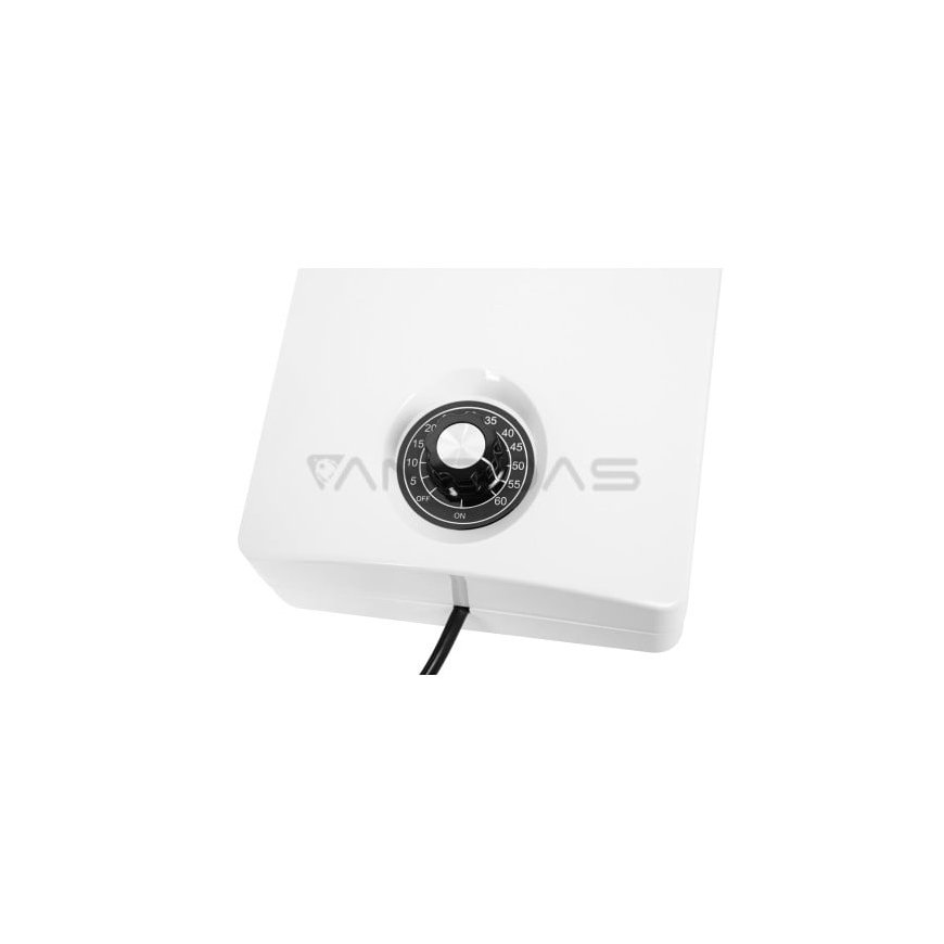 BLOW OZ-02 ozona ģenerators – 2