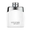 Montblanc Legend Spirit 100 ml Montblanc Legend Spirit 100 ml