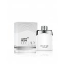 Montblanc Legend Spirit 100 ml Vyrams Montblanc Legend Spirit 100 ml Vyrams
