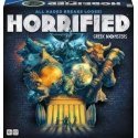 Ravensburger 10822407 galda spēle 60 min Stratēģija Ravensburger 10822407 galda spēle 60 min Stratēģija