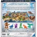Ravensburger 10822407 stalo žaidimas 60 min Strategija Ravensburger 10822407 stalo žaidimas 60 min Strategija