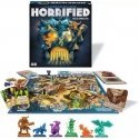Ravensburger 10822407 lautapeli 60 min Strategia Ravensburger 10822407 lautapeli 60 min Strategia