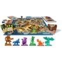Ravensburger 10822407 настольная игра 60 min Board game Стратегия Ravensburger 10822407 настольная игра 60 min Board game Стратегия