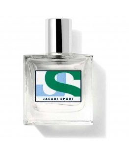 Roberto Cavalli JUST CAVALLI GIVE ME MAGIC FOR HIM EDT spray 90 ml