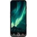 Doro Aurora 31 15,5 cm (6.1") Две SIM-карты Android 14 4G USB Type-C 6 GB 28 GB 5000 mAh Графит Doro Aurora 31 15,5 cm (6.1") Две SIM-карты Android 14 4G USB Type-C 6 GB 28 GB 5000 mAh Графит