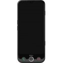 Doro Aurora 31 15,5 cm (6.1") Две SIM-карты Android 14 4G USB Type-C 6 GB 28 GB 5000 mAh Графит Doro Aurora 31 15,5 cm (6.1") Две SIM-карты Android 14 4G USB Type-C 6 GB 28 GB 5000 mAh Графит