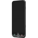 Doro Aurora 31 15,5 cm (6.1") Две SIM-карты Android 14 4G USB Type-C 6 GB 28 GB 5000 mAh Графит Doro Aurora 31 15,5 cm (6.1") Две SIM-карты Android 14 4G USB Type-C 6 GB 28 GB 5000 mAh Графит