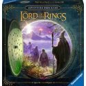 Ravensburger 10827542 lautapeli 60 min Strategia Ravensburger 10827542 lautapeli 60 min Strategia