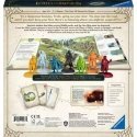 Ravensburger 10827542 lautapeli 60 min Strategia Ravensburger 10827542 lautapeli 60 min Strategia