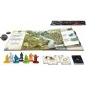Ravensburger 10827542 galda spēle 60 min Stratēģija Ravensburger 10827542 galda spēle 60 min Stratēģija