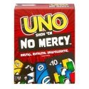 Games HWV18 настольная игра UNO Show 'em No Mercy Карточная игра Shedding Games HWV18 настольная игра UNO Show 'em No Mercy Карточная игра Shedding