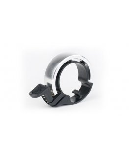 Knog Oi Classic Large Zvaniņš