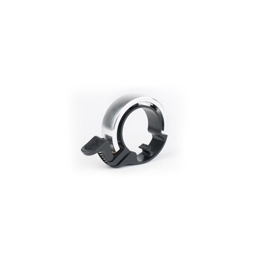 Knog Oi Classic Large Zvaniņš