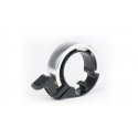 Knog Oi Classic Large Bell Knog Oi Classic Large Bell