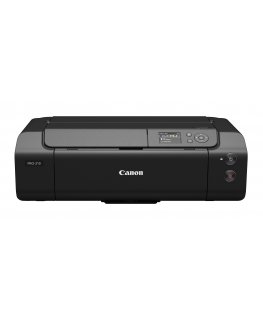 Canon imagePROGRAF PRO-310 tindiprinter Värv 4800 x 2400 DPI A3+ WiFi