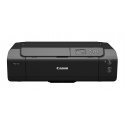 Canon imagePROGRAF PRO-310 струйный принтер Цветной 4800 x 2400 DPI A3+ Wi-Fi Canon imagePROGRAF PRO-310 струйный принтер Цветной 4800 x 2400 DPI A3+ Wi-Fi