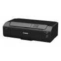Canon imagePROGRAF PRO-310 inkjet printer Colour 4800 x 2400 DPI A3+ Wi-Fi Canon imagePROGRAF PRO-310 inkjet printer Colour 4800 x 2400 DPI A3+ Wi-Fi