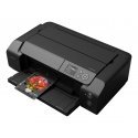 Canon imagePROGRAF PRO-310 tintes printeris Krāsa 4800 x 2400 DPI A3+ Wi-Fi