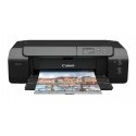 Canon imagePROGRAF PRO-310 mustesuihkutulostin Väri 4800 x 2400 DPI A3+ Wi-Fi Canon imagePROGRAF PRO-310 mustesuihkutulostin Väri 4800 x 2400 DPI A3+ Wi-Fi