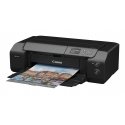 Canon imagePROGRAF PRO-310 mustesuihkutulostin Väri 4800 x 2400 DPI A3+ Wi-Fi Canon imagePROGRAF PRO-310 mustesuihkutulostin Väri 4800 x 2400 DPI A3+ Wi-Fi