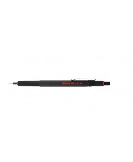 Rotring 1904443 механический карандаш 0,5 mm HB