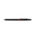 Rotring 1904443 механический карандаш 0,5 mm HB Rotring 1904443 механический карандаш 0,5 mm HB