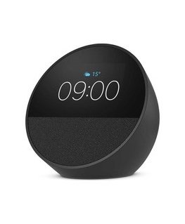 Juhtmevaba kõlar AWEI KA39 100W Bluetooth 5.3 kaasaskantav väline must