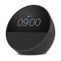 Langaton kaiutin AWEI KA39 100W Bluetooth 5.3 kannettava ulkoinen musta
