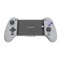 GameSir G8 Galileo USB-C mobiilinhallinta puhelintelineellä (harmaa) (N) GameSir G8 Galileo USB-C mobiilinhallinta puhelintelineellä (harmaa) (N)