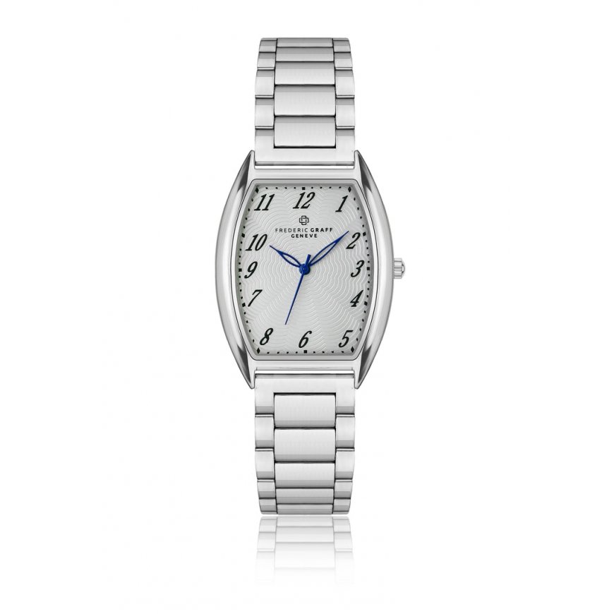 Frederic Graff Lucerne Noir FEI-4218SMQ