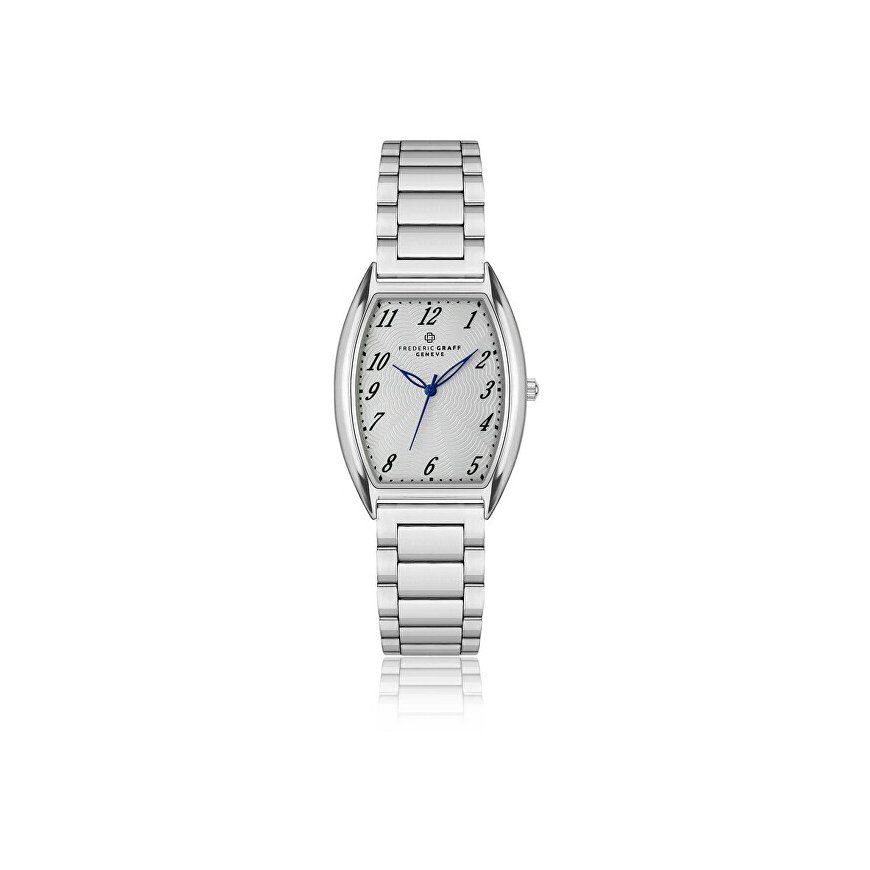 Frederic Graff Lucerne Noir FEI-4218SMQ – 2