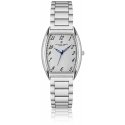 Frederic Graff Lucerne Noir FEI-4218SMQ Frederic Graff Lucerne Noir FEI-4218SMQ