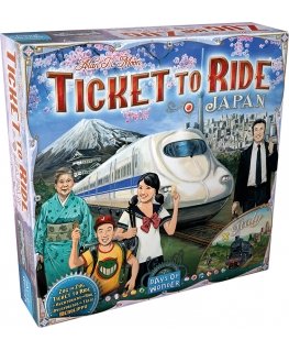 Asmodee 985772 galda spēle Izglītības
