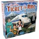 Asmodee 985772 настольная игра Board game Учебный Asmodee 985772 настольная игра Board game Учебный