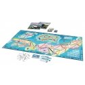 Asmodee 985772 настольная игра Board game Учебный Asmodee 985772 настольная игра Board game Учебный