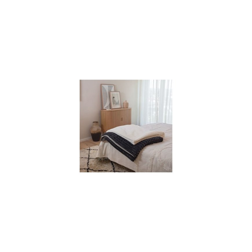 Beurer HD 82 Helsinki