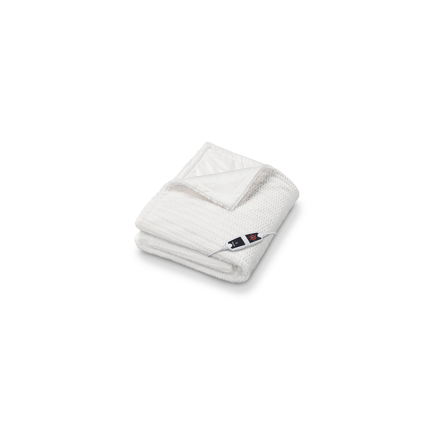 Beurer HD 82 Helsinki – 2