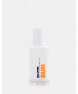 Jil Sander SUN 30 ml Moteriškas