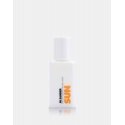 Jil Sander SUN 30 ml Moteriškas Jil Sander SUN 30 ml Moteriškas