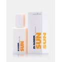 Jil Sander SUN 30 ml Naisten