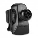 Garmin Air Vent Mount navigaattoriteline musta Garmin Air Vent Mount navigaattoriteline musta
