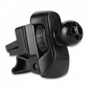 Garmin Air Vent Mount navigaattoriteline musta Garmin Air Vent Mount navigaattoriteline musta