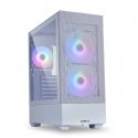 Lian Li Lancool 205 Midi Tower Valge Lian Li Lancool 205 Midi Tower Valge