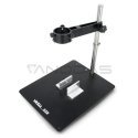 Hot Air Station Holder - Yihua 628-I Hot Air Station Holder - Yihua 628-I